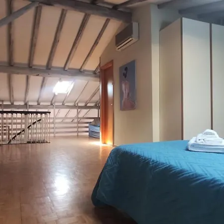 Casitta321 Elegante Sul Mare Giardini-naxos Apartment Giardini Naxos