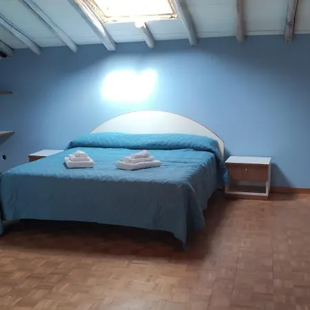 Casitta321 Elegante Sul Mare Giardini-naxos Apartment Giardini Naxos