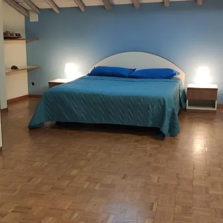 Casitta321 Elegante Sul Mare Giardini-naxos *